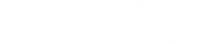 Logo Unione Europea