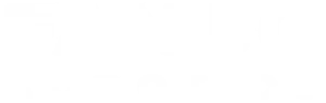 Fanuc Logo