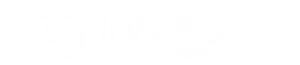 Ideaplast Logo