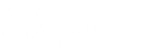 Mates Logo
