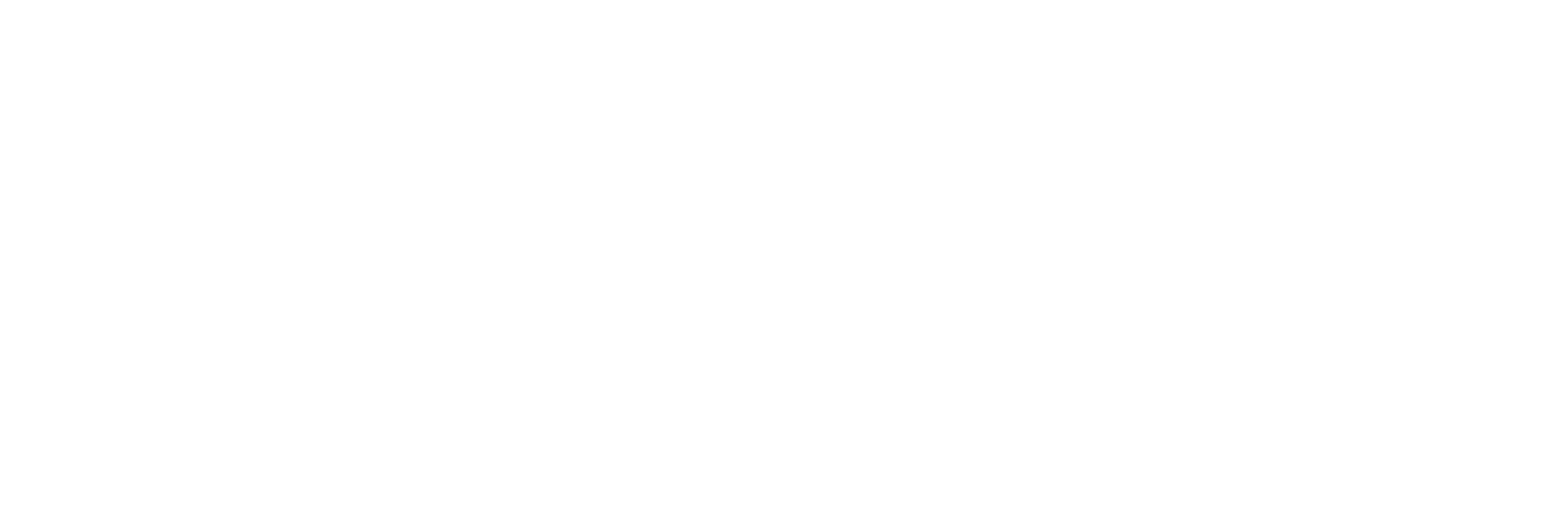 Logo Ministero delle Imprese e del Made in Italy