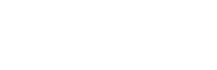 Logo Ministero delle Imprese e del Made in Italy