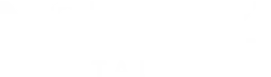 Natuzzi Logo
