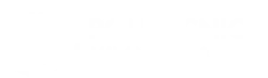Politecnico di Milano Logo